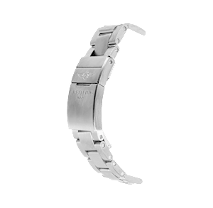 Breitling Avenger in Steel, A13385 - Bucherer