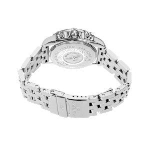 Breitling Galactic in Steel, A13358 - Bucherer