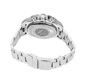 Breitling Avenger in Steel, A13371 - Bucherer