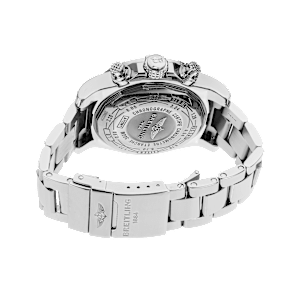 Breitling Avenger in Steel, A13381 - Bucherer