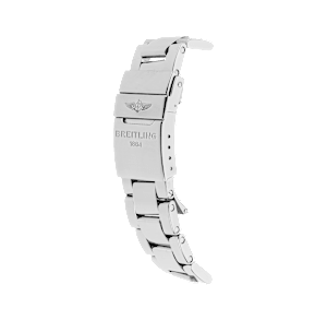 Breitling Avenger in Steel, A13381 - Bucherer