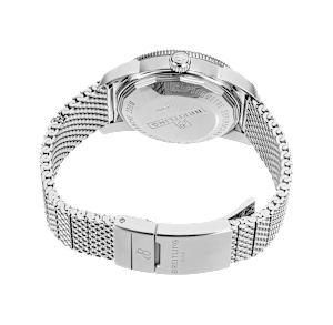 Breitling Superocean in Steel, AB2010 - Bucherer