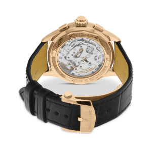 Premier Certified Pre-Owned,