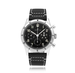 Aviator 8 Certified Pre-Owned,