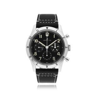 Aviator Certified Pre-Owned,