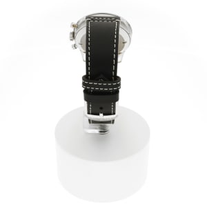 Aviator Certified Pre-Owned,