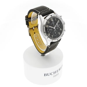 Aviator Certified Pre-Owned,