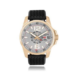 Mille Miglia  Certified Pre-Owned, 