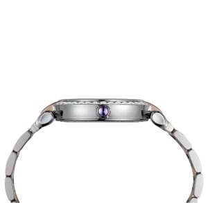 IMPERIALE Certified Pre-Owned,