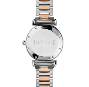 IMPERIALE Certified Pre-Owned,