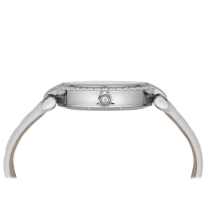 Chopard IMPERIALE in Stainless steel, 388531-3007 - Bucherer