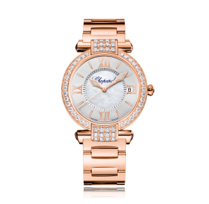 IMPERIALE Certified Pre-Owned,