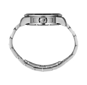 Chopard Classic Racing in Stainless steel, 158569-3001 - Bucherer