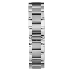 Chopard Classic Racing in Stainless steel, 158569-3001 - Bucherer