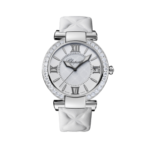 IMPERIALE Certified Pre-Owned,