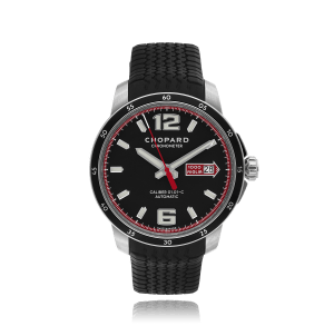 Mille Miglia  Certified Pre-Owned, 