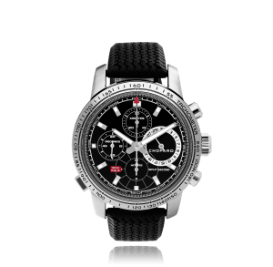 Chopard Mille Miglia in Edelstahl, 16/8995 - Bucherer
