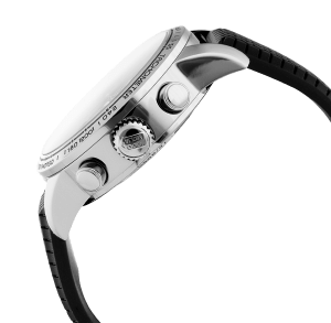 Chopard Mille Miglia en Acier, 16/8995 - Bucherer