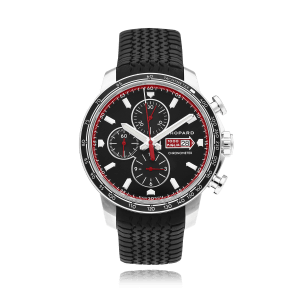 Classic Racing Certified Pre-Owned,