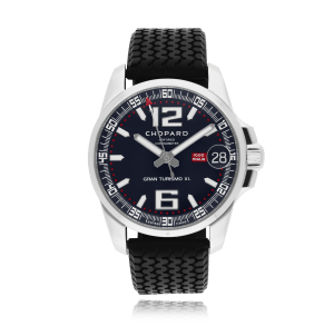 Mille Miglia  Certified Pre-Owned, 