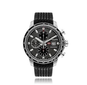 Chopard Mille Miglia en Acier, 168571-3001 - Bucherer