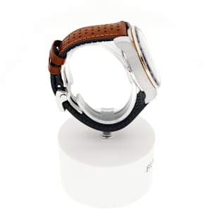 Chopard Classic Racing en Bicolore, 168571-6004 - Bucherer