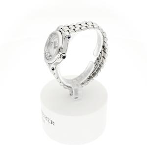 Chopard Happy Sport en Acier, 278610 - Bucherer