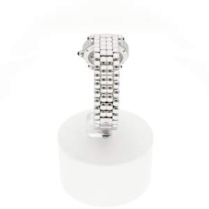 Chopard Happy Sport en Acier, 278610 - Bucherer