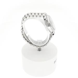 Chopard Happy Sport en Acier, 278610 - Bucherer