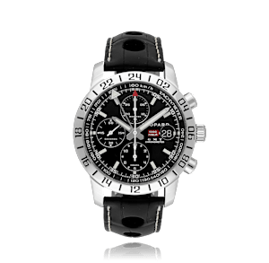 Chopard Mille Miglia en Acier, 8992 - Bucherer
