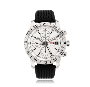 Chopard Mille Miglia in Stahl, 168992-3003 - Bucherer