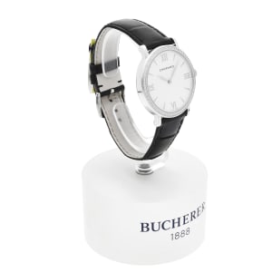 Classic Certified Pre-Owned,