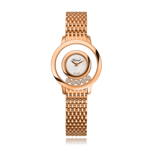 Happy Diamonds Certified Pre-Owned,