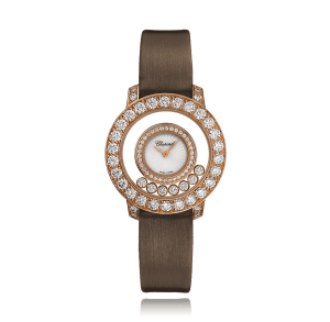 Happy Diamonds Certified Pre-Owned,