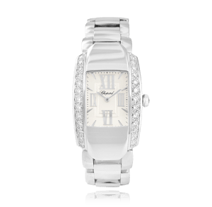 La Strada Certified Pre-Owned,