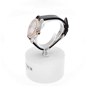 Chopard Happy Sport in , 8582 - Bucherer