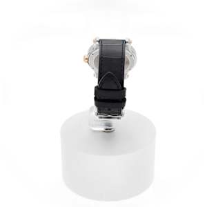 Chopard Happy Sport in , 8582 - Bucherer