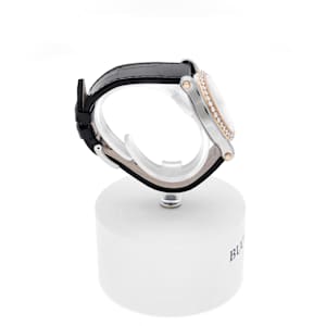 Chopard Happy Sport in , 8582 - Bucherer