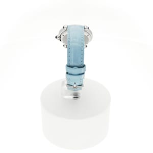 Chopard Happy Sport in Steel, 278238-3006 - Bucherer