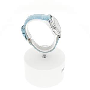 Chopard Happy Sport in Steel, 278238-3006 - Bucherer