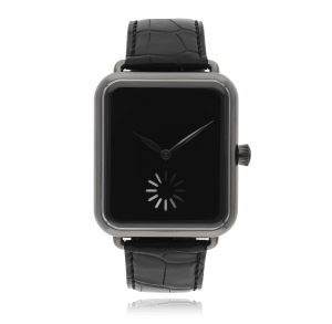 Swiss Alp Watch  Certified Pre-Owned, 