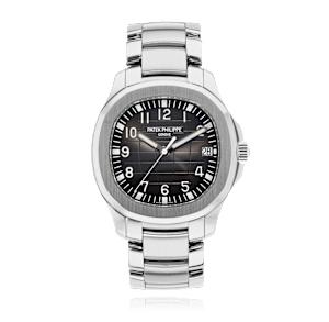 Patek Philippe Aquanaut en Acier, 5167/1A-001 - Bucherer