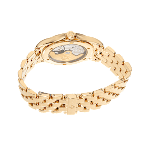 Patek Philippe Calatrava in Yellow Gold, 5127/1J-001 - Bucherer