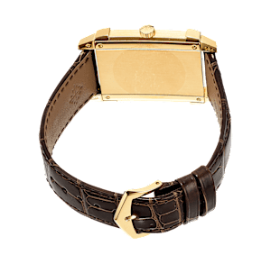 Patek Philippe Gondolo in Yellow Gold, 5111J-001 - Bucherer