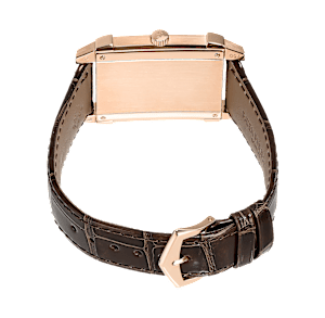 Patek Philippe Gondolo in Rose Gold, 5111R - Bucherer