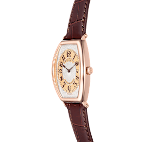 Patek Philippe Gondolo in Rose Gold, 5098R-001 - Bucherer