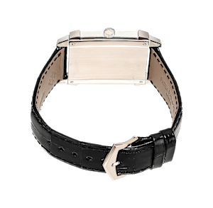 Patek Philippe Gondolo in White Gold, 5111G-001 - Bucherer