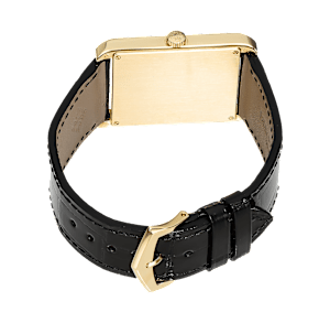 Patek Philippe Gondolo in Yellow Gold, 5109J-001 - Bucherer