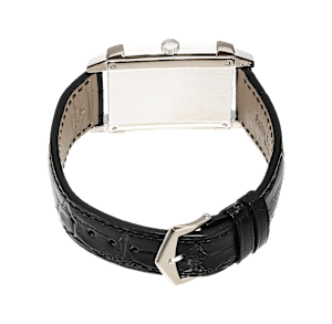 Patek Philippe Gondolo in White Gold, 5111G-001 - Bucherer