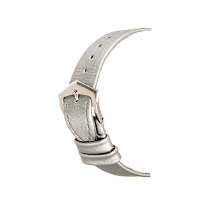 Patek Philippe Calatrava in White Gold, 7120G-001 - Bucherer